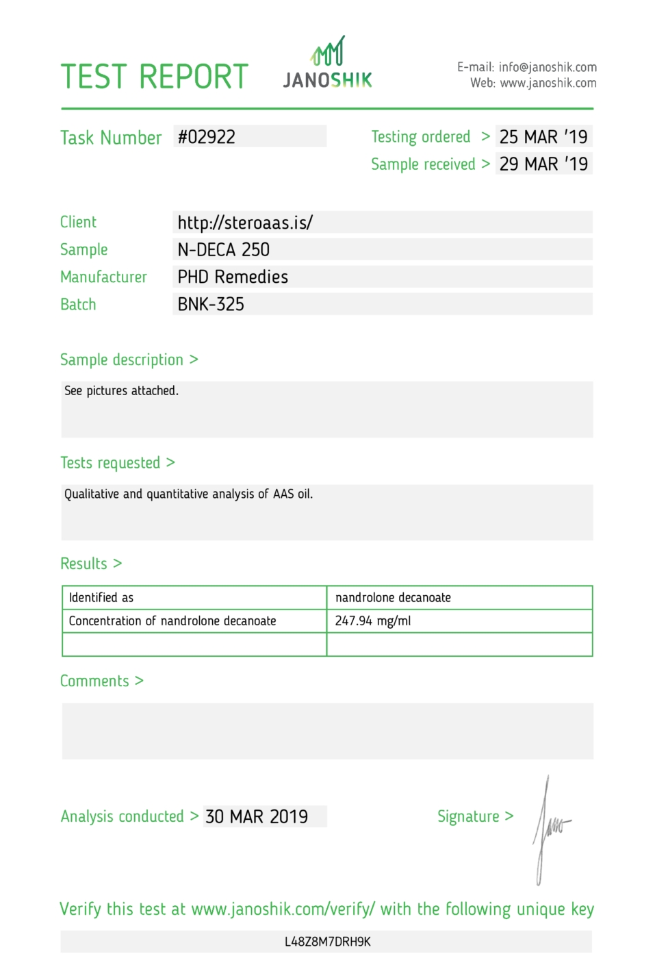 PHD Remedies N-DECA 250.jpeg